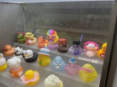 -LINLEE林里·手打柠檬茶(江桥万达店)