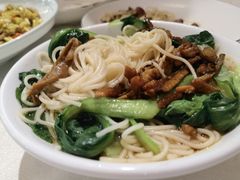 -徽珍源(龙茗路店)