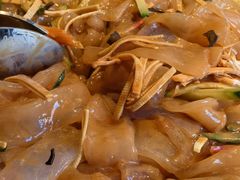 -董家大院·京味家常菜(朝丰家园店)