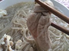 -甘记肥肠粉(马鞍北路店)