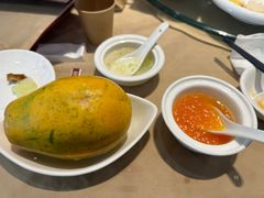 -庄氏祥记家常食府(国瑞建材家居博览中心店)