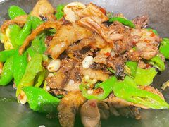 -大碗厨(东风路店)