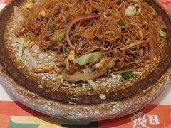 -虾饺妹·酒家(海珠广场店)