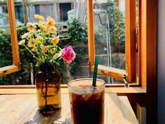 -YLK云南小粒咖啡·云里咖(二号店)