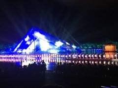 -杭州少年儿童公园