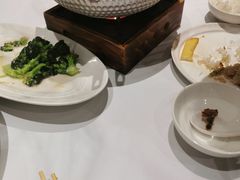 -眉州东坡(远洋未来广场店)