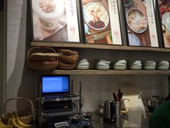-宝珠奶酪(浦东金桥店)