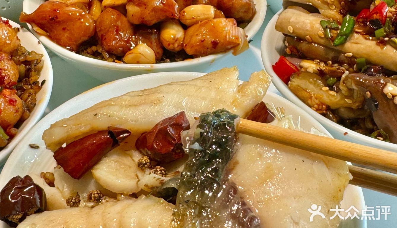 三里屯！你果然很超前！