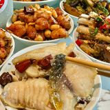 三里屯！你果然很超前！