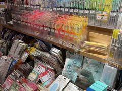 -九木杂物社(凯德西直门店)