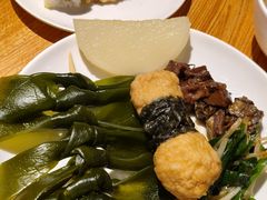 -王氏炉匠·烧鸟放题自助(好运街店)