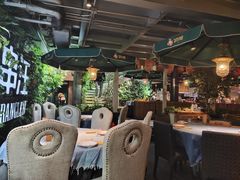 -肉串汪(望京店)