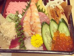 築地玉寿司&nbsp;ペア銀座店-筑地玉寿司(銀座コア店)