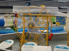 -苏州青少年科技馆