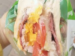 -中粮丰通（北京)食品有限公司