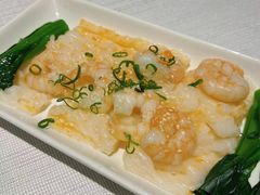 -天瑞轩·粤菜餐厅