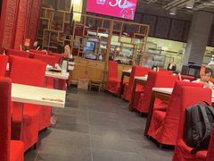 -金鼎轩(亚运村店)