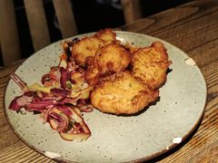 -毛辣果·酸(OHA复兴西路店)