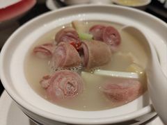 -闽和南(深圳万象城店)