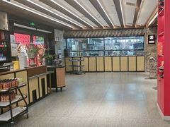 -陈熹公民族美食文化餐厅(中华广场店)