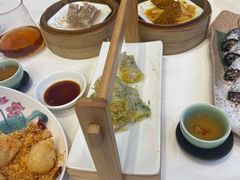 -寻味顺德·珍之宝酒楼(银钻店)