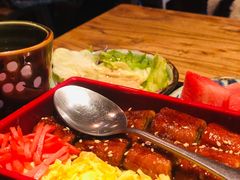 -千羽鹤海鲜居酒屋Bistro(大望路店)
