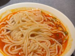 -沅江水·湖南家宴(珠江新城高德置地秋广场店)