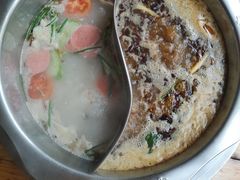 -袁记串串香(新南门店)