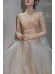 -Vera Wang婚纱礼服旗舰店