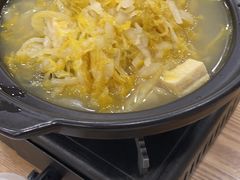 -紫光园·烤鸭(京旺家园店)