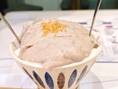 -糖潮糖水铺(省府店)