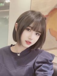 -时尚工厂·科学染发