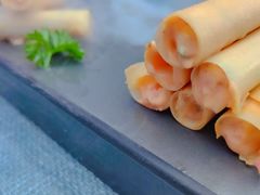 -后海16号·北京私房菜