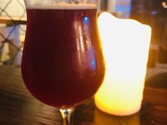 -后院儿·精酿·塔罗Happy Bar