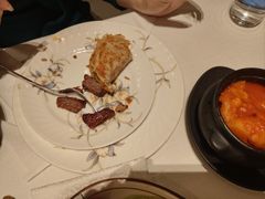 -黑宝石西餐厅(汇励99城市公园店)