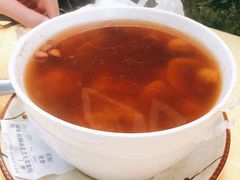 -海鲜街菜馆(海珠南路店)
