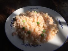 -吾介小籠館