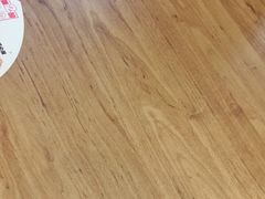 -汉堡王(华发中央公园店)