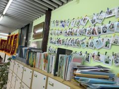 -学知乐教育·幼小衔接·小学科辅导(嘉定镇校区)