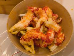 -靓靓蒸虾·头牌蒸虾(万松园玲珑店)