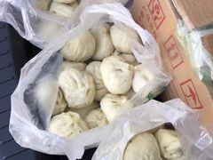 -郑家包子牛肉拉面(尚勤路店)