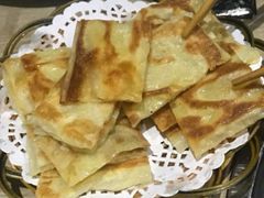 -百岁我家酸菜鱼(龙湾万达店)