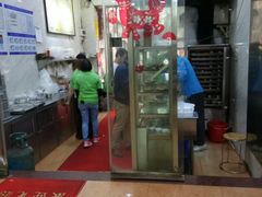 门面-信行丰炖品皇店(光孝路店)