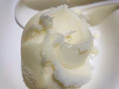-茅庐川菜(青岛凯德店)