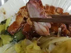 -南京邮电大学-第2食堂