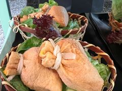 -椰庭·椰子鸡·创意玩家(晶耀前滩店)