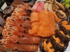 -田舍家Inakaya(天汇igc店)
