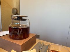 -隐溪茶馆(静安寺店)