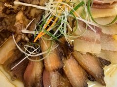 -北塘海鲜·天津菜(大光明桥旗舰店)
