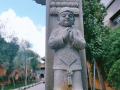 -福州开元寺